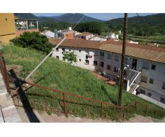 Solar urbano en Venta en Anglès, Girona