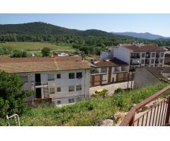 Solar urbano en Venta en Anglès, Girona