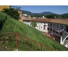 Solar urbano en Venta en Anglès, Girona