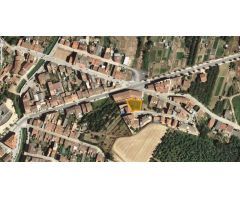 Solar urbano en Venta en Anglès, Girona