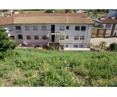 Solar urbano en Venta en Anglès, Girona