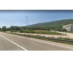 Solar urbano en Venta en Benamer, Girona