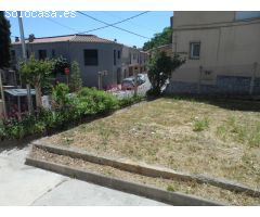 Casa de Pueblo en Venta en Benamer, Girona