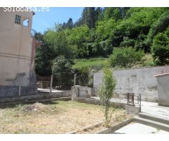 Casa de Pueblo en Venta en Benamer, Girona