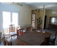 Casa de Pueblo en Venta en Benamer, Girona