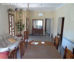 Casa de Pueblo en Venta en Benamer, Girona