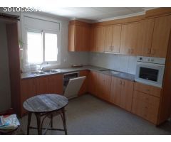 Casa de Pueblo en Venta en Benamer, Girona