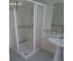 Casa de Pueblo en Venta en Benamer, Girona