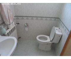 Casa de Pueblo en Venta en Benamer, Girona