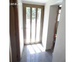 Casa de Pueblo en Venta en Benamer, Girona