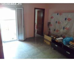 Casa de Pueblo en Venta en Benamer, Girona