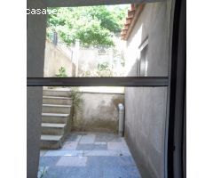 Casa de Pueblo en Venta en Benamer, Girona