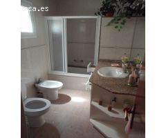 Casa de Pueblo en Venta en Benamer, Girona