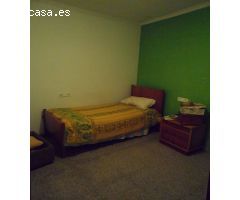 Casa de Pueblo en Venta en Benamer, Girona