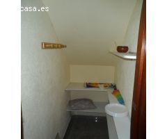Casa de Pueblo en Venta en Benamer, Girona