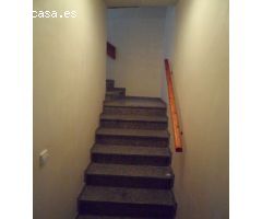 Casa de Pueblo en Venta en Benamer, Girona