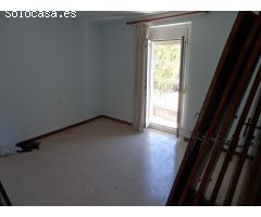 Casa de Pueblo en Venta en Benamer, Girona