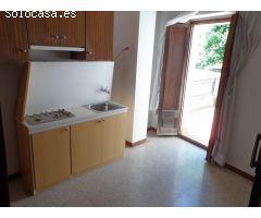 Casa de Pueblo en Venta en Benamer, Girona