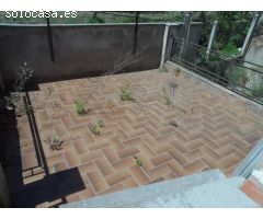 Casa de Pueblo en Venta en Benamer, Girona