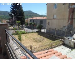 Casa de Pueblo en Venta en Benamer, Girona