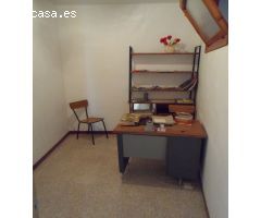 Casa de Pueblo en Venta en Benamer, Girona
