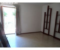 Casa de Pueblo en Venta en Benamer, Girona