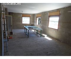 Casa de Pueblo en Venta en Benamer, Girona