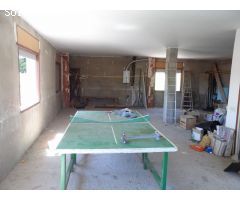 Casa de Pueblo en Venta en Benamer, Girona