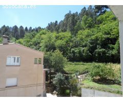 Casa de Pueblo en Venta en Benamer, Girona