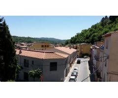 Casa de Pueblo en Venta en Benamer, Girona