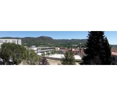 Casa de Pueblo en Venta en Benamer, Girona