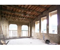 Casa de Pueblo en Venta en Benamer, Girona