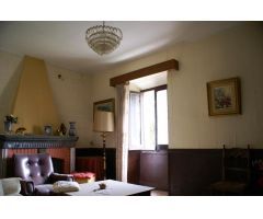 Casa de Pueblo en Venta en Benamer, Girona