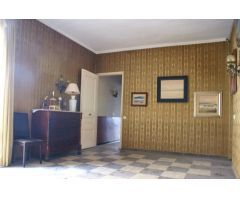 Casa de Pueblo en Venta en Benamer, Girona