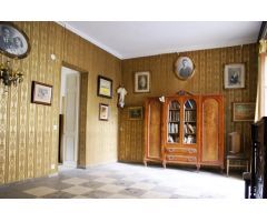 Casa de Pueblo en Venta en Benamer, Girona