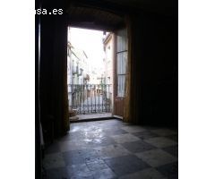 Casa de Pueblo en Venta en Benamer, Girona