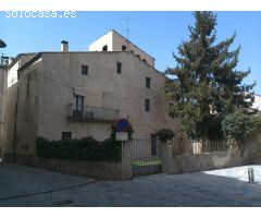 Casa de Pueblo en Venta en Benamer, Girona