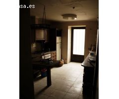 Casa de Pueblo en Venta en Benamer, Girona