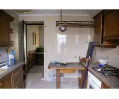 Casa de Pueblo en Venta en Benamer, Girona