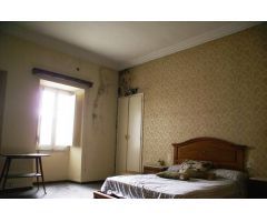 Casa de Pueblo en Venta en Benamer, Girona