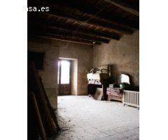 Casa de Pueblo en Venta en Benamer, Girona