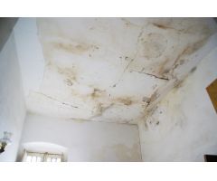 Casa de Pueblo en Venta en Benamer, Girona