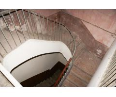 Casa de Pueblo en Venta en Benamer, Girona