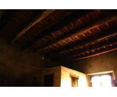 Casa de Pueblo en Venta en Benamer, Girona