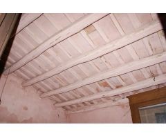Casa de Pueblo en Venta en Benamer, Girona