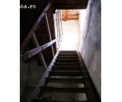 Casa de Pueblo en Venta en Benamer, Girona
