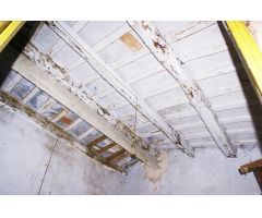 Casa de Pueblo en Venta en Benamer, Girona