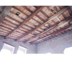 Casa de Pueblo en Venta en Benamer, Girona