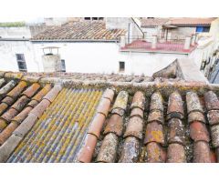 Casa de Pueblo en Venta en Benamer, Girona