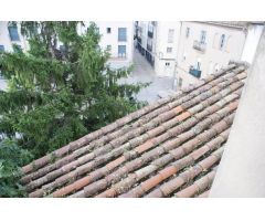 Casa de Pueblo en Venta en Benamer, Girona